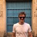 Daniel Niemi (@danneniemi) Twitter profile photo Daniel Niemi (@danneniemi) Twitter profile photo