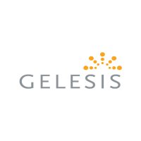 Gelesis(@GelesisInc) 's Twitter Profile Photo