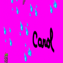 carol blunt - @lizzyb32001 - Twitter