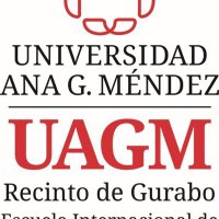 EIDA UAGM Recinto de Gurabo(@EIDA_UAGMGurabo) 's Twitter Profile Photo