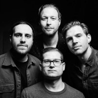 Commonwealth Choir (@jointhechoir) 's Twitter Profile