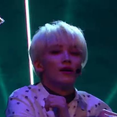 y'all need Jisoosさんのプロフィール画像