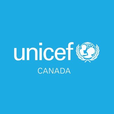 News, stories and latest updates from @UNICEFCanada. Actualités et communiqués @UNICEFCanada_FR