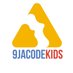 9jacodekids (@9jacodekids) Twitter profile photo 9jacodekids (@9jacodekids) Twitter profile photo