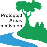 Protected Areas Commission Guyana (@pac_guyana) 's Twitter Profile