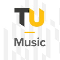 Towson Univ Music (@tumusic) 's Twitter Profile