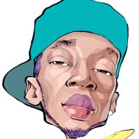 Carlalou1DropUK (@carlalou1drop) 's Twitter Profile