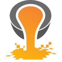 TrustFoundry (@trust_foundry) 's Twitter Profile