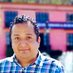 Francisco Gutierrez (@inquisidor80) Twitter profile photo Francisco Gutierrez (@inquisidor80) Twitter profile photo