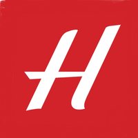 Health Journal (@healthjournals) 's Twitter Profile Photo Health Journal (@healthjournals) 's Twitter Profile Photo