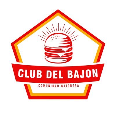 clubdelbajon Profile Picture