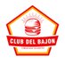 @clubdelbajon