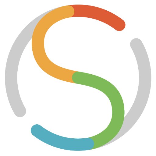Shift One is a mobile app that reduces turnover, drives incremental revenue, and makes work a better place for hourly employees and managers.