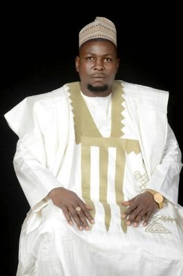 MagemuF's profile picture. 