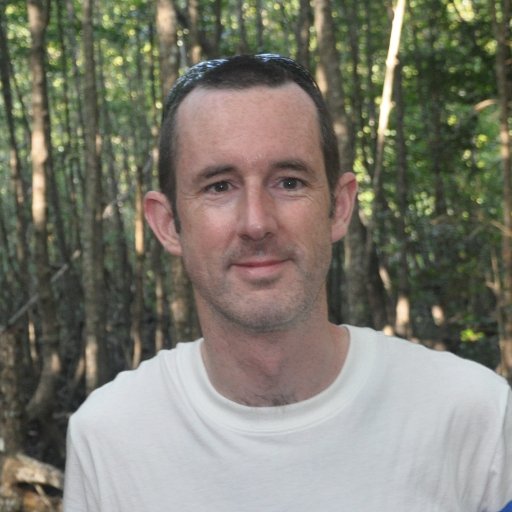 Mike Fowler Profile