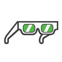 Sandymontana's profile picture. Sandymontana is a Creative Studio; a hybridized agency and production company specializing in content development and influencer marketing.