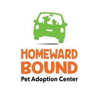 homewardboundnj (@homewardboundnj) 's Twitter Profile