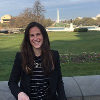 Clare Crosh (@ccroshdo) 's Twitter Profile Photo Clare Crosh (@ccroshdo) 's Twitter Profile Photo