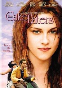 Romantic drama. Quirky small-town drama featuring Twilight's Kristen Stewart. http://t.co/p4tJyUtEOq