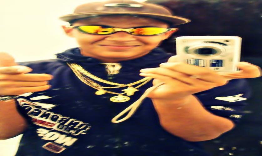 Um bom menino smp atraz da progressão $$ [H'