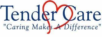Tender Care