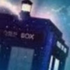I’m Timetraveler 0161... Discord: https://t.co/edz23DFU5n