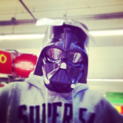 hodges_dal's profile picture. 