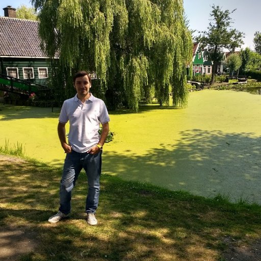 MauricioGVilla's profile picture. Contador Público | Socio en @EstudioVilla | Profesor en @EcoyJuridicas | Ex Presidente del Consejo Profesional de Ciencias Económicas de La Pampa