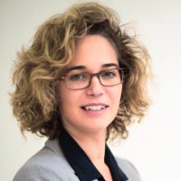 Alona Zer (@zeralona) 's Twitter Profile