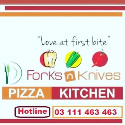 fnkpizzakitchen's profile picture. 