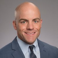 Kyle Hammond (@kylehammondmd) 's Twitter Profile Photo Kyle Hammond (@kylehammondmd) 's Twitter Profile Photo