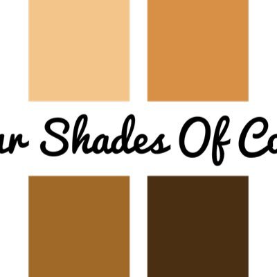 🔑 DREAM | EXPLORE | CONNECT 📷 Celebrating WOC Entrepreneurs, Businesses & Bloggers ⬇️ Browse the WOC Business Directory