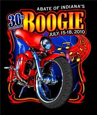 Trisha2qt2bstr8's profile picture. 