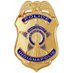 IMPD East District (@impdeast) Twitter profile photo IMPD East District (@impdeast) Twitter profile photo