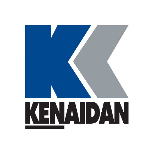 General contracting, design-build, construction management and preconstruction services.  We're looking to build our team!  Join #teamkenaidan