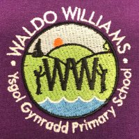 Ysgol Gynradd Waldo Williams (@ygwaldowilliams) Twitter profile photo