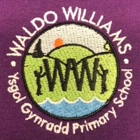 Ysgol Gynradd Waldo Williams(@YGWaldoWilliams) 's Twitter Profileg