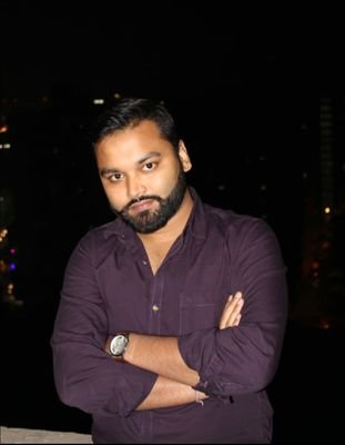 Learn to translate every event of ur life into a positive 1, u'l become the designer of your future...