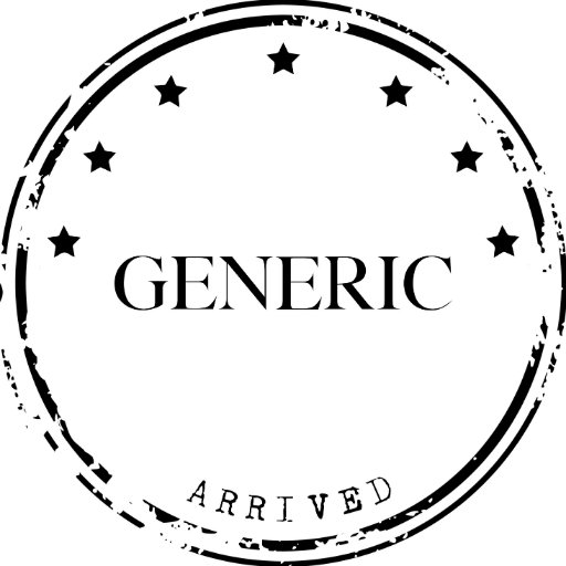 Generic Cannabis