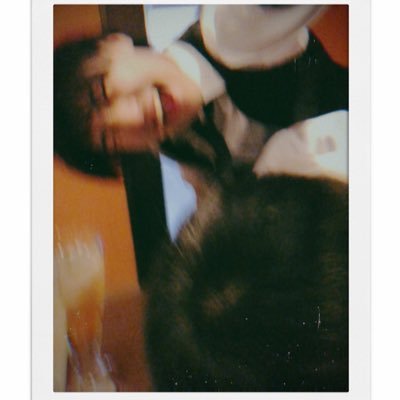 mt_89_1748's profile picture. 