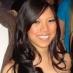 Marycathry Villarico (@cathry) Twitter profile photo Marycathry Villarico (@cathry) Twitter profile photo