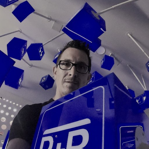 romansteffen's profile picture. Trafiko (seit 2016), Verkehrsverbund Luzern, BERNMOBIL, Ingenieurbüro