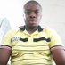 SAMSON UDE IKE (@gentility2013) Twitter profile photo SAMSON UDE IKE (@gentility2013) Twitter profile photo
