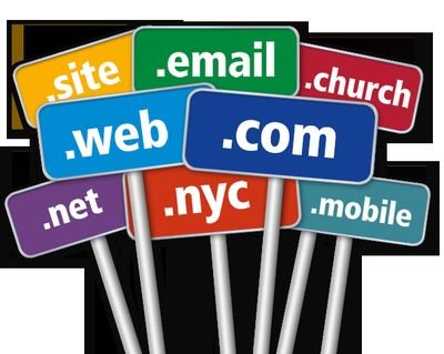 We sell valuable keyword/brandable domain names thst are creditable memorable and easy to spell.
Avaliable now https://t.co/scWRe1tl7s https://t.co/YnZqxy24HS https://t.co/2cSzcGRNFN