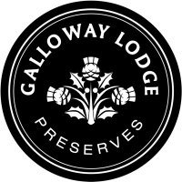 Galloway Lodge(@GallowayLodge) 's Twitter Profile Photo