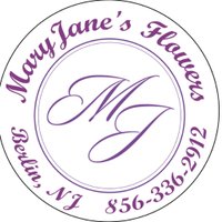 MaryJane's Flowers - @MaryJanes111 Twitter Profile Photo