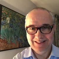 Gérald Maillard (@maillard_gerald) 's Twitter Profile