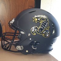 Hesperia Scorpion Football (@hesperiascorpi1) 's Twitter Profile