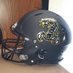 Hesperia Scorpion Football (@hesperiascorpi1) Twitter profile photo Hesperia Scorpion Football (@hesperiascorpi1) Twitter profile photo