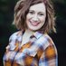Randi Shamo (@randishamo) Twitter profile photo Randi Shamo (@randishamo) Twitter profile photo